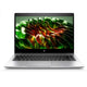HP laptop 850