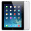 Apple iPad A1458 – 16GB Wi-Fi, 9.7-inch Retina Display, A6X Chip, Black (Renewed)
