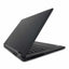 Dell Latitude E7470 laptop, 14" FHD, Intel Core i7-6600U, 8GB RAM, 256GB SSD, closed back view, available in Dubai used computer shops