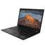 Lenovo ThinkPad T14 Gen 1, Intel Core i5-10210U, 16GB RAM, 256GB SSD, 14" FHD Display, Black (Renewed)