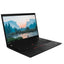 Lenovo Thinkpad T14 Second Generation(Front-Left View)