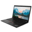 Lenovo Thinkpad T14 Second Generation(Front-Right View)