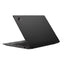 Lenovo ThinkPad X1 Carbon - Intel Core i7-1165G7, 16GB RAM, 512GB SSD, 14" FHD Display, Black (Renewed)