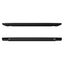 Lenovo ThinkPad X1 Carbon - Intel Core i7-1165G7, 16GB RAM, 512GB SSD, 14" FHD Display, Black (Renewed)