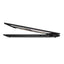 Lenovo ThinkPad X1 Carbon - Intel Core i7-1165G7, 16GB RAM, 512GB SSD, 14" FHD Display, Black (Renewed)