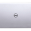 Dell Vostro 5510 (2021) laptop closed view, gray color, available in UAE, refurbished and affordable, best laptop for professionals and students