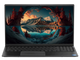 Dell Vostro 5510 15.6"