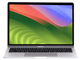Apple MacBook A1708 (2017) with 13.3" Retina Display, Intel Core i5, 8GB RAM, 256GB SSD in Space Gray - Renewed - Best MacBook UAE