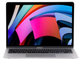 Renewed Apple MacBook Air A2179 (2020)