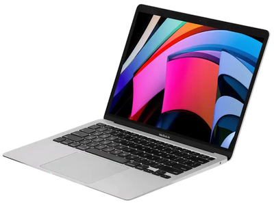 Apple MacBook Air A2179 (2020) - 13.3" Retina Display, Intel Core i5, 16GB RAM, 256GB SSD, Refurbished, Best MacBook in UAE, Reasonable Price