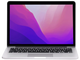 Apple MacBook Pro A1502