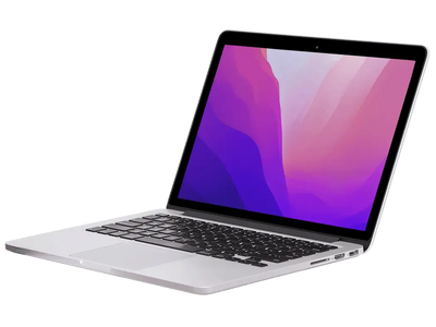 Apple MacBook Pro A1502 (2015) - 13.3" Retina Display, Intel Core i5, 8GB RAM, 256GB SSD in Space Gray - Buy MacBook UAE