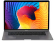 Apple MacBook Pro A1990 (2018)