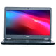 Dell Latitude 5480 - 14" FHD, Intel Core i5-7300U, 8GB RAM, 256GB SSD, Windows 10 Pro, Black (Renewed)