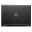 Dell Latitude 5480 - 14" FHD, Intel Core i5-7300U, 8GB RAM, 256GB SSD, Windows 10 Pro, Black (Renewed)