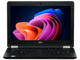 Refurbished Dubai Dell Latitude 7270