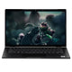 Dell Latitude 7410, 14"FHD Display, Intel Core i5 10310U, 16GB DDR4, 256GB SSD, Backlit Keyboard, Windows 10 Pro (Renewed)