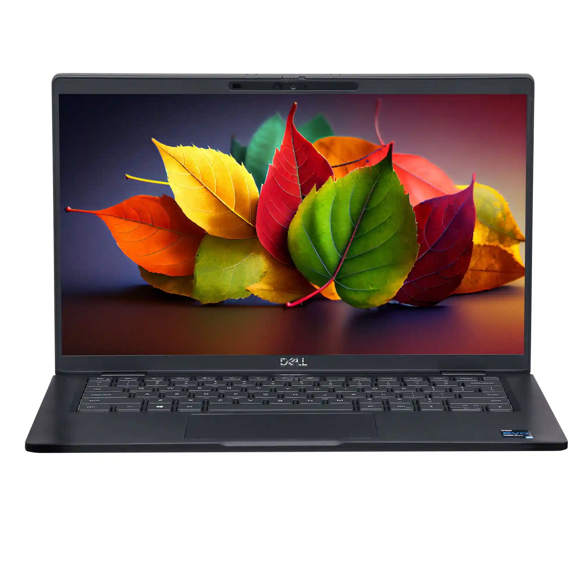 Best renewed laptops: Dell Latitude 7420 14” FHD, i5/16GB/256GB