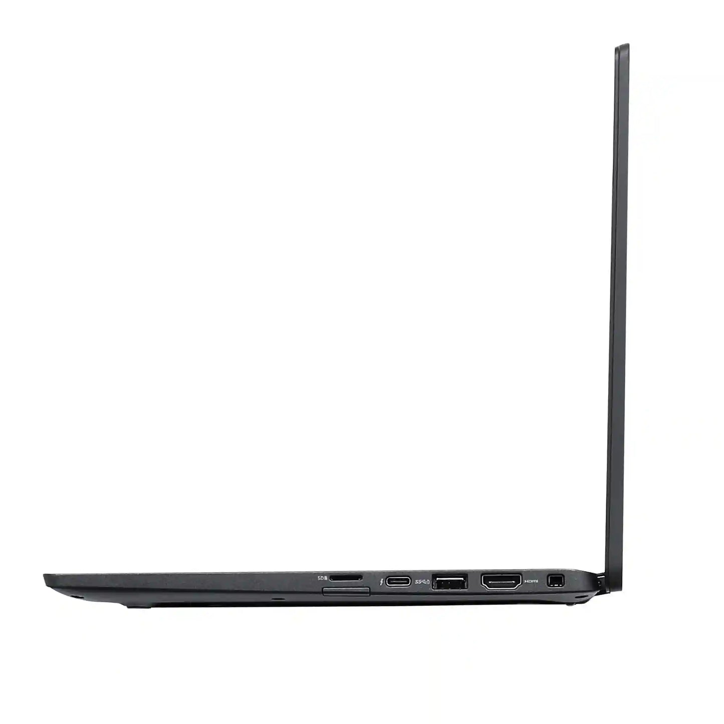 Dell Latitude 7420, 14"FHD Display, Intel Core i7-1185G7, 16GB DDR4, 512GB SSD, Backlit Keyboard, Windows 10 Pro (Renewed)