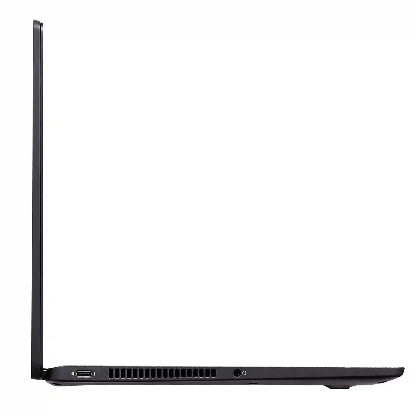 Dell Latitude 7420, 14"FHD Display, Intel Core i7-1185G7, 16GB DDR4, 512GB SSD, Backlit Keyboard, Windows 10 Pro (Renewed)