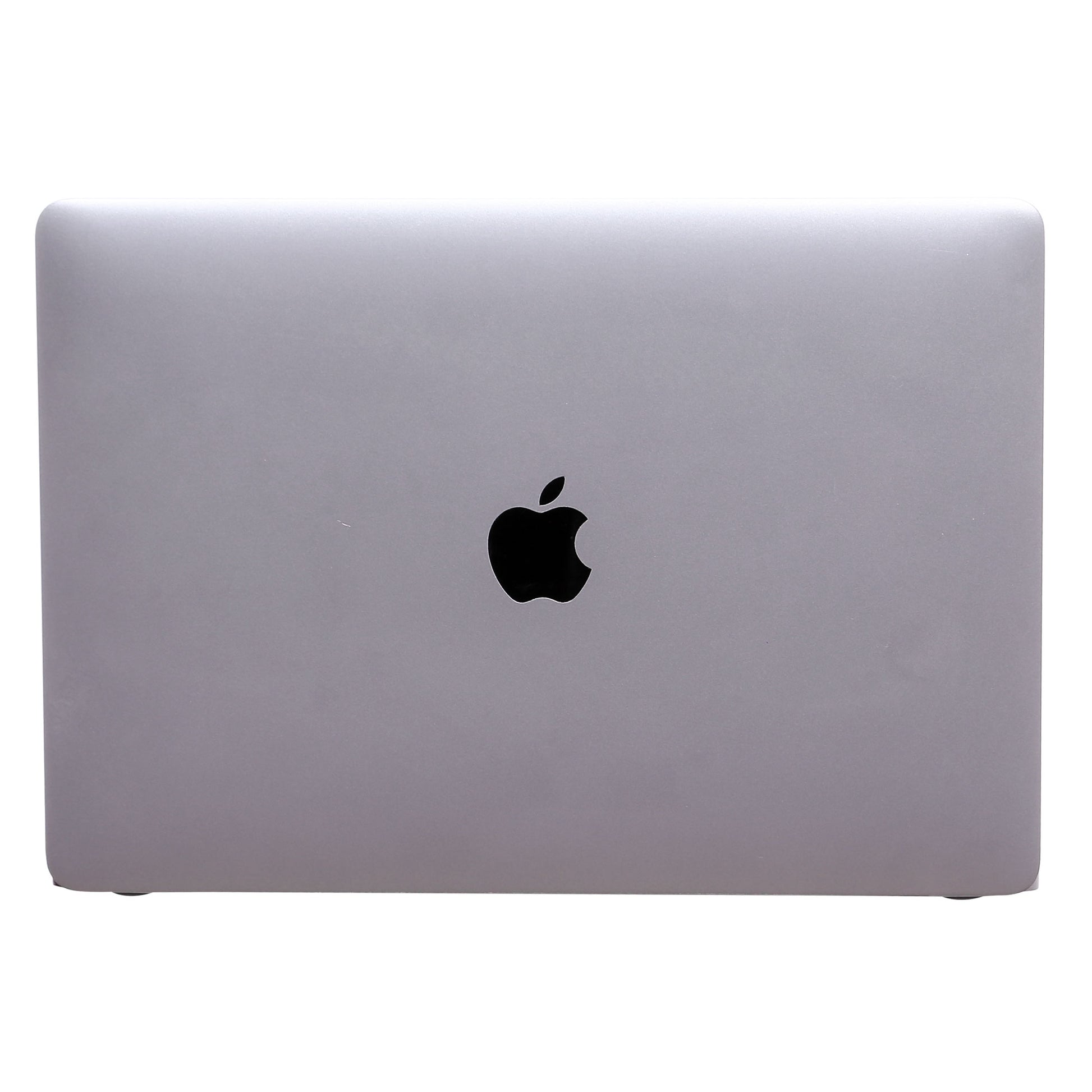 Apple MacBook Pro A1989 (2019) Space Gray 13" Retina Display laptop - Best refurbished MacBook in UAE