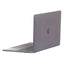 Space Gray Apple MacBook Pro A1989 (2019) - 13" Retina Display, Intel Core i5, 16GB RAM, 256GB SSD, Renewed, Best MacBook UAE