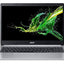 Acer Aspire 5 A515-54 - 15.6" FHD renewed laptop with Intel Core i5, 8GB RAM, and 256GB SSD for second-hand laptops UAE and refurbished computers Dubai