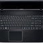 Acer Aspire E5-576 15.6" FHD screen, Intel Core i3-8130U, 8GB RAM, 256GB SSD, Windows 10 Home, Black, Renewed - Second Hand Laptops UAE