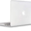 Apple MacBook Pro 15.4" Mid 2012 Intel Core i7 16GB RAM 256GB SSD A1398 Renewed - Buy Refurbished Laptops in UAE