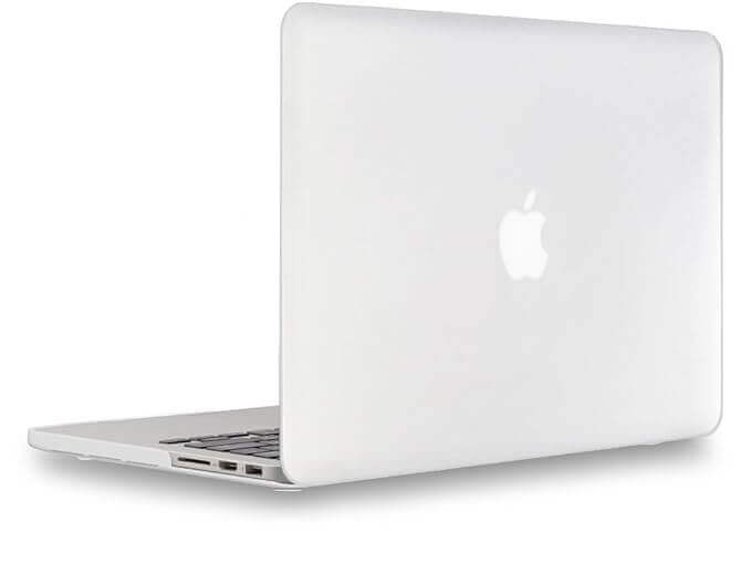 Apple MacBook Pro 15.4" Mid 2012 Intel Core i7 16GB RAM 256GB SSD A1398 Renewed - Buy Refurbished Laptops in UAE