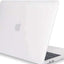 Apple MacBook Pro 15.4" Mid 2012, Intel Core i7, 16GB RAM, 256GB SSD, A1398, available refurbished in UAE, Sharjah, Dubai