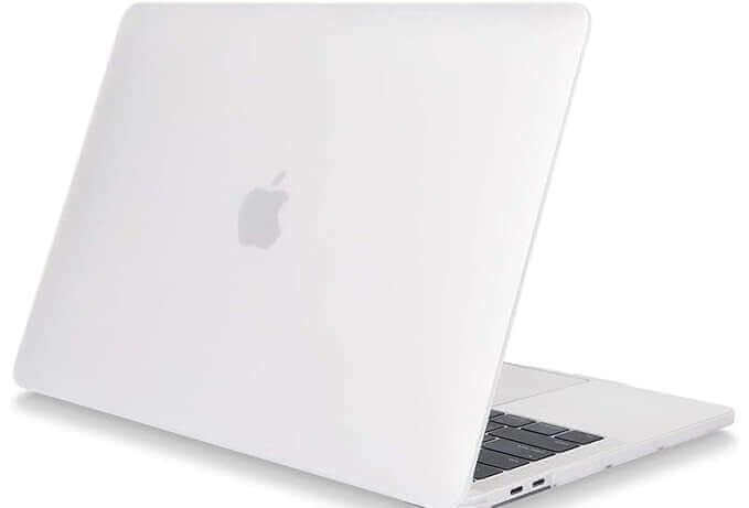 Apple MacBook Pro 15.4" Mid 2012, Intel Core i7, 16GB RAM, 256GB SSD, A1398, available refurbished in UAE, Sharjah, Dubai