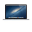 Apple Macbook Pro 15.4" Mid 2012, Intel Core i7, 16GB RAM, 256GB SSD, A1398 Refurbished Laptop - Buy in Dubai and Sharjah