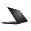 Dell Latitude 7480 renewed business laptop with 14" FHD display, Intel Core i5, 8GB RAM, 256GB SSD - Buy refurbished laptops in UAE