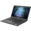 Renewed Dell Latitude 7480 laptop with 14" FHD display, Intel Core i5-7300U, 8GB RAM, 256GB SSD, Black - Buy refurbished laptops in UAE