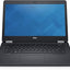 Refurbished Dell Latitude 5470, Intel Core i5, 8GB DDR4, 256GB SSD, 14" FHD Laptop - Best Deals in Dubai