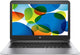 HP EliteBook 1040 G3 | 14" FHD Display | Intel Core i5-6300U | 8GB RAM | 256GB SSD | Windows 10 Pro | Silver | Renewed