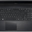 Acer Aspire 3 A315-51 - 15.6" FHD, Intel Core i5-7200U, 8GB RAM, 256GB SSD, Windows 10 Home, Black (Renewed)