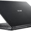 Acer Aspire 3 A315-51 - 15.6" FHD, Intel Core i5-7200U, 8GB RAM, 256GB SSD, Windows 10 Home, Black (Renewed)