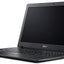 Acer Aspire 3 A315-51 - 15.6" FHD, Intel Core i5-7200U, 8GB RAM, 256GB SSD, Windows 10 Home, Black (Renewed)