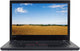 Lenovo ThinkPad T470 - 14" HD, Intel i5-7300U, 8GB RAM, 256GB SSD, Windows 10 Pro, Black (Refurbished)