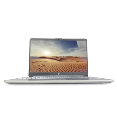 HP 15t-dw300 refurbished laptop with Intel Core i7-11th gen, 8GB RAM, 512GB SSD, 15.6" FHD display in UAE, Dubai, Sharjah