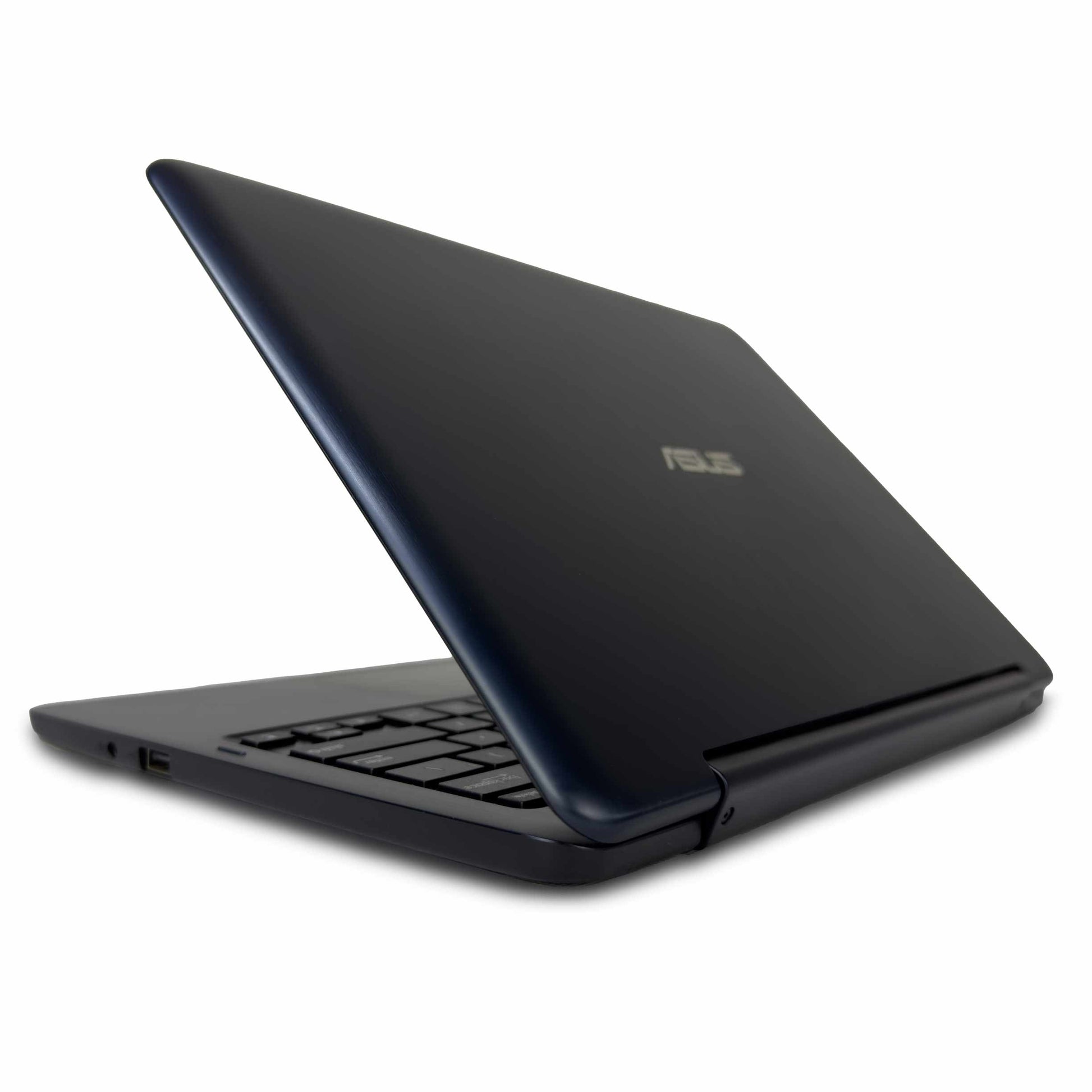 Asus TP 200s 11.6" HD Laptop, Renewed - Buy High-Quality Used Laptops in UAE