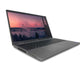 Dell Inspiron 15 5521 Intel Core i5 11th gen 16GB RAM 512GB SSD refurbished laptop for sale in UAE