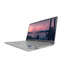 HP 15-dy2045nr refurbished laptop with Intel Core i5, 16GB RAM, 256GB SSD, 15.6-inch FHD display shown on a white background.