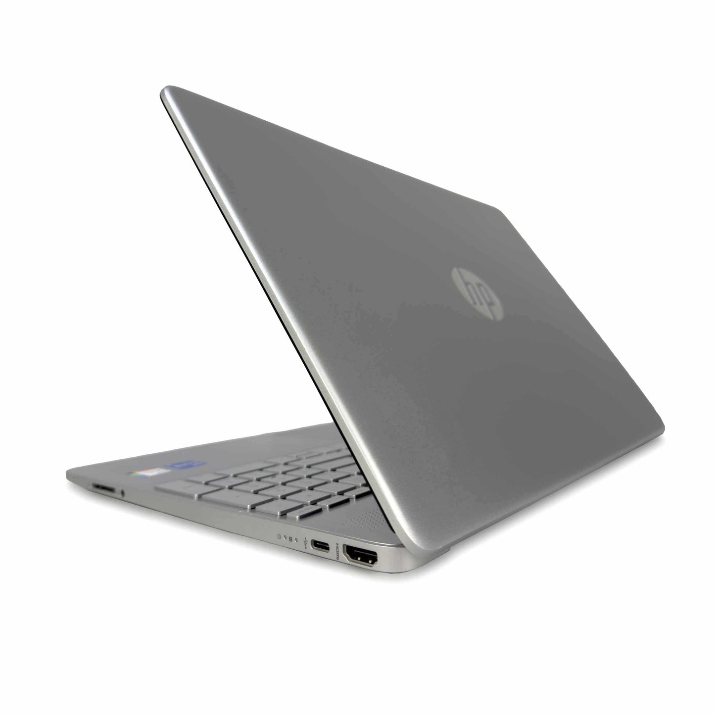 Refurbished HP 15-dy2045nr laptop with Intel Core i5, 16GB RAM, 256GB SSD in UAE - Dubai, Sharjah.