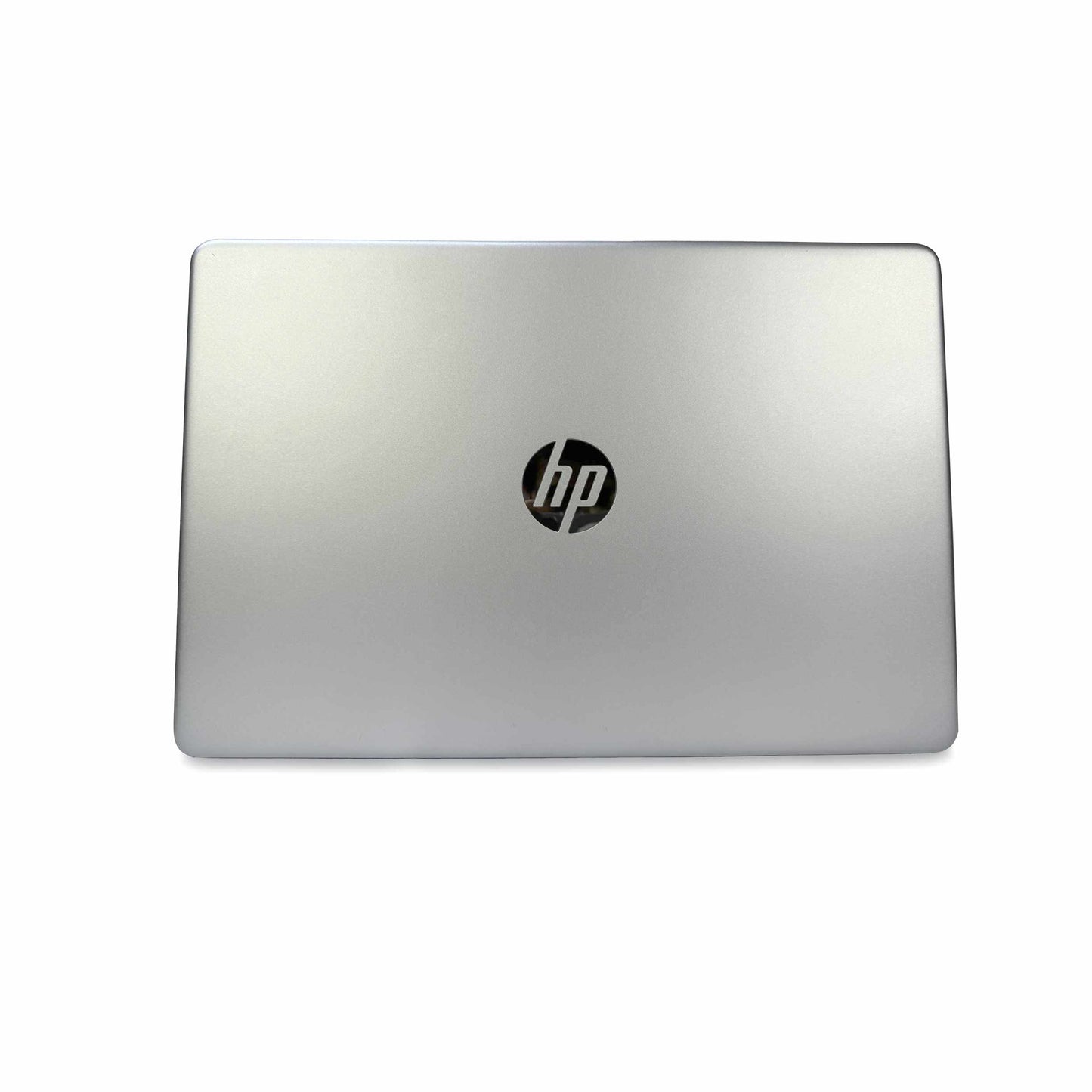 HP 15-dy2045nr 15.6" FHD Laptop, Intel Core i5-11th Gen, 16GB RAM, 256GB SSD - Refurbished Laptops UAE Dubai Sharjah