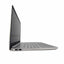 Side view of HP 15-dy2045nr refurbished laptop with Intel Core i5-11th, 16GB RAM, 256GB SSD in UAE, Dubai, Sharjah