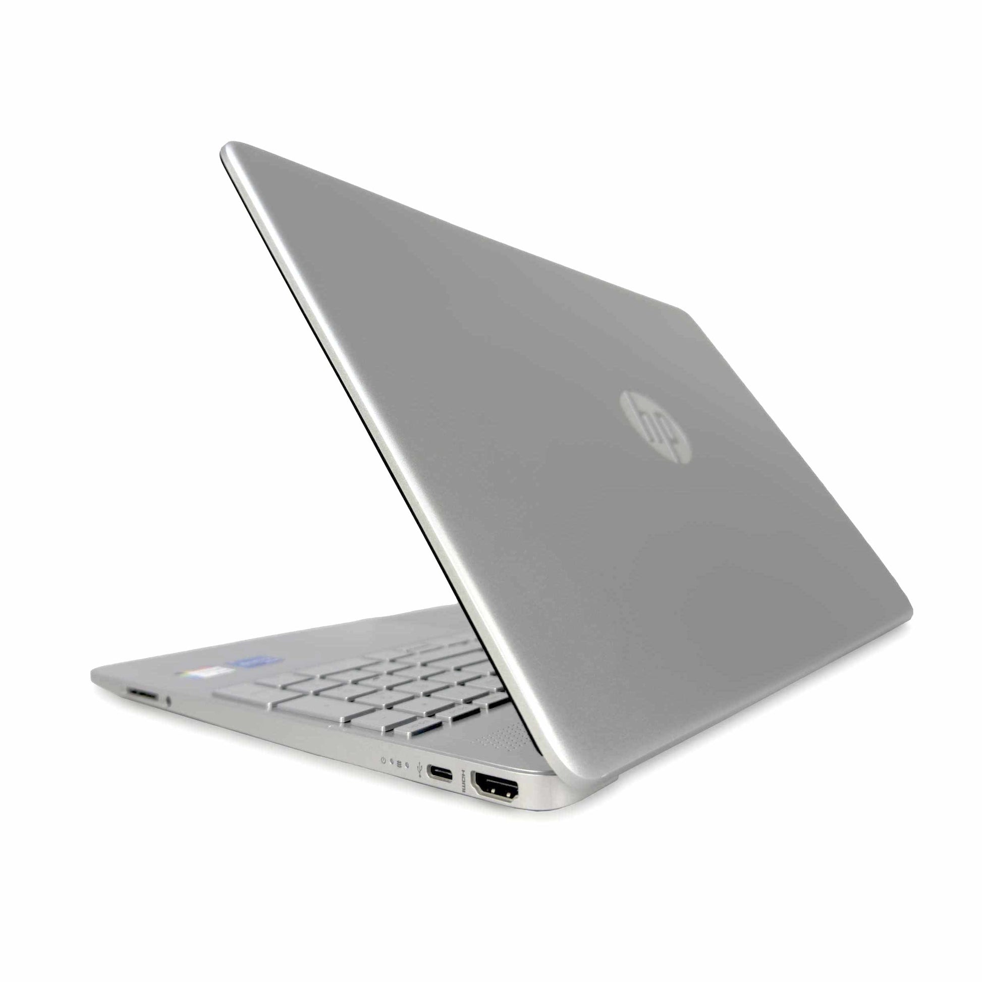 Buy Refurbished laptops i7-11th gen,16GB DDR4,512GB SSD