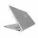 Refurbished HP 15-dy2089ms laptop with Intel Core i7, 16GB RAM, 512GB SSD, available in UAE including Dubai and Sharjah.
